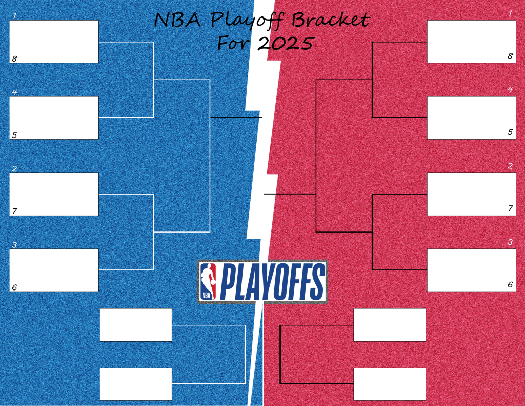 数据模型预测新赛季：凯尔特人卫冕概率高达35%