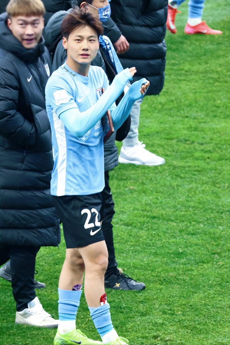 女篮选拔策略调整：宫鲁鸣看好李梦王思雨回归国家队