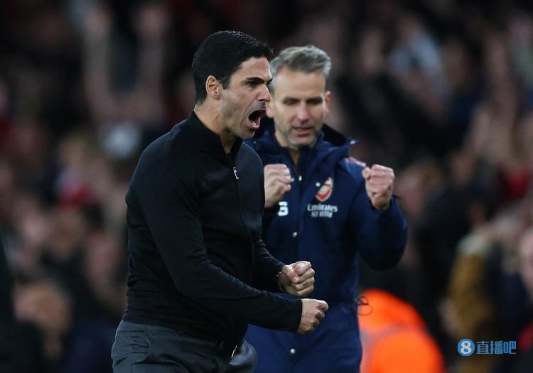 英超焦点战：曼城主场迎战伯恩利，积分榜争夺激战正酣